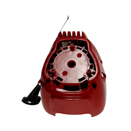 Mtd Starter Hsg Asm R 753-05769